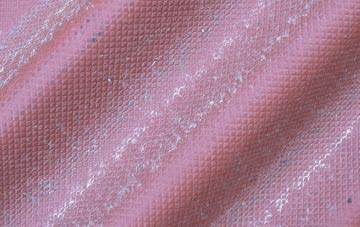 Clapworthy fibreglass roofing costs