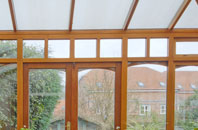 free Clapworthy conservatory insulation quotes