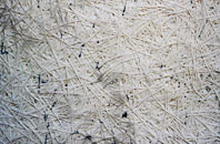 free Clapworthy fibreglass roof quotes