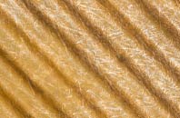 find rated Clapworthy roofers