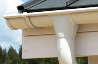 free Clapworthy gutter installer quotes