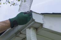 rated Clapworthy guttering repair companies