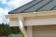 Clapworthy soffits