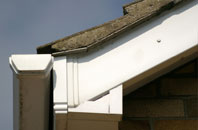 free Clapworthy soffit quotes